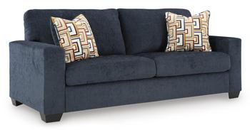 Aviemore Living Room Set - Furniture 4 Less Outlet (Salinas,CA)