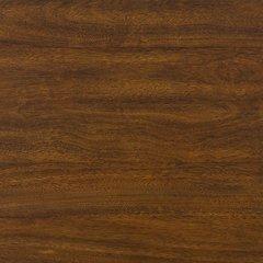 Lyncott Dining Room Set - Furniture 4 Less Outlet (Salinas,CA)
