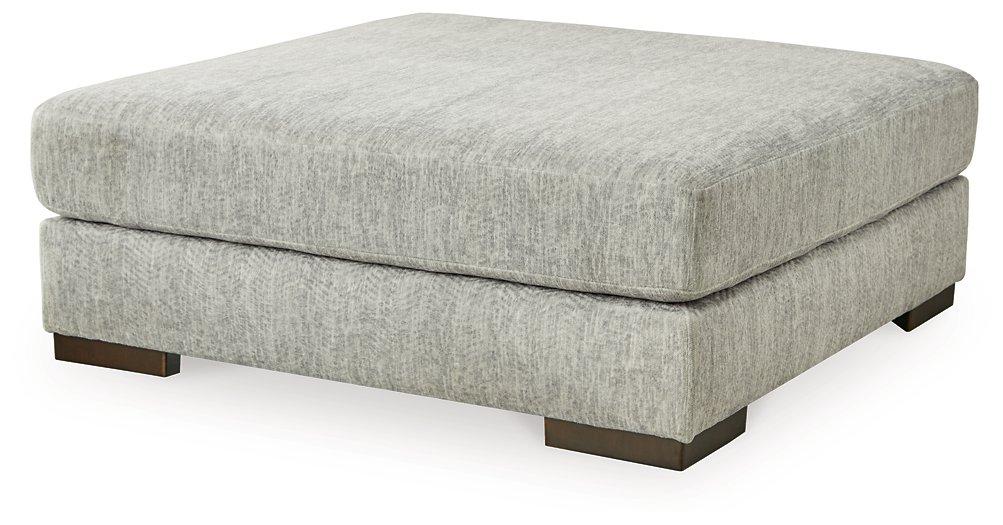 Regent Park Living Room Set - Furniture 4 Less Outlet (Salinas,CA)