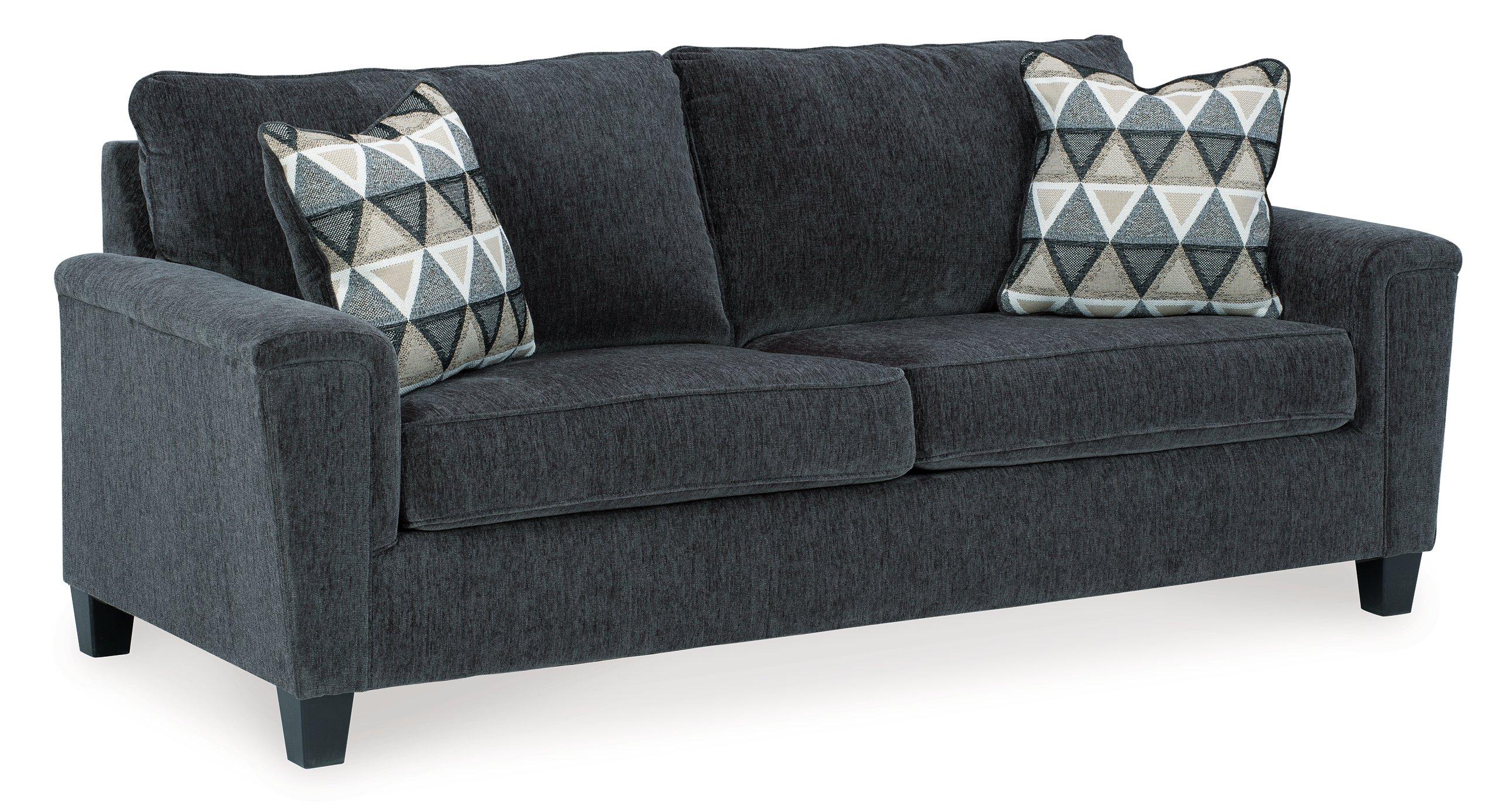Abinger Living Room Set - Furniture 4 Less Outlet (Salinas,CA)