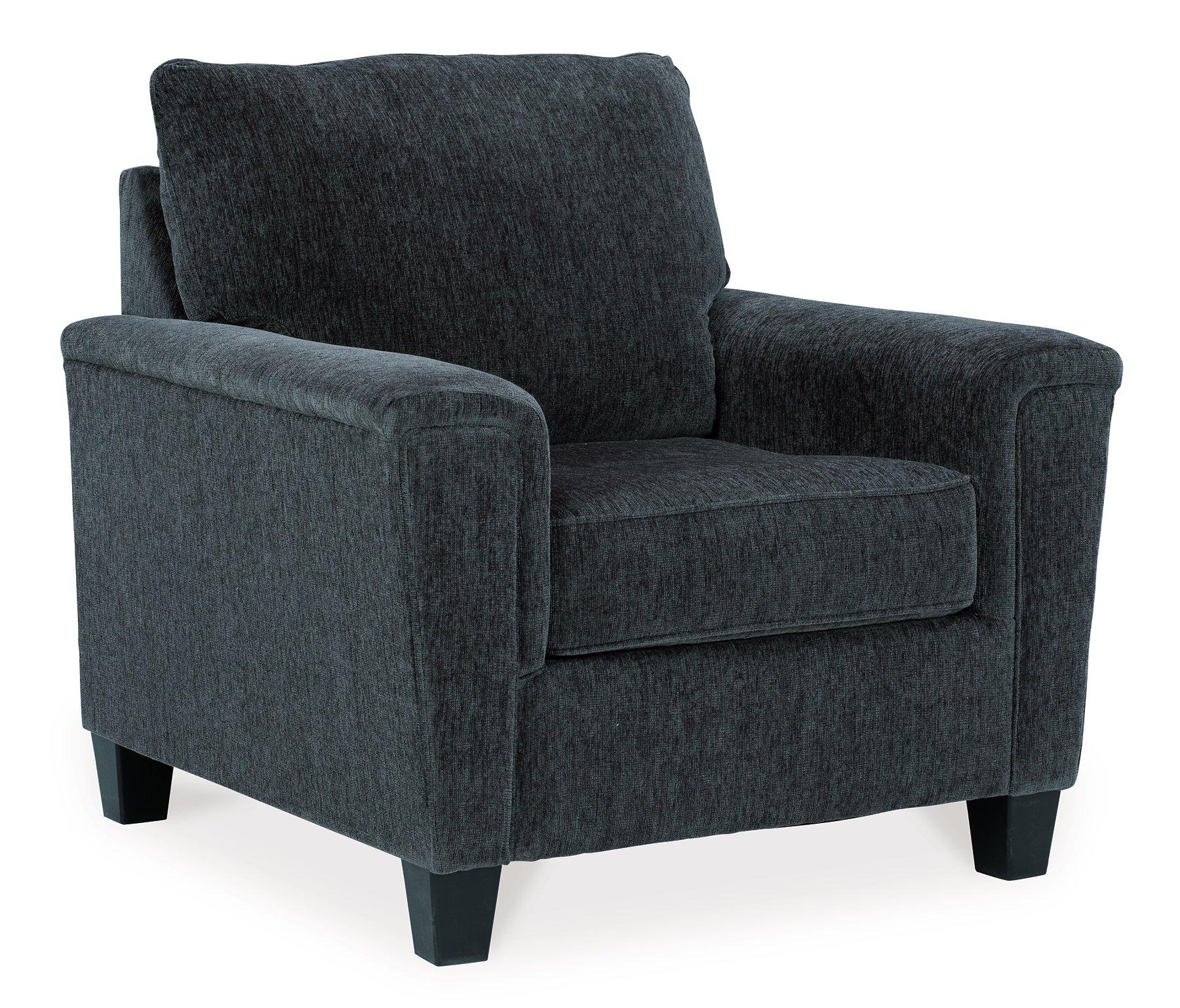Abinger Living Room Set - Furniture 4 Less Outlet (Salinas,CA)