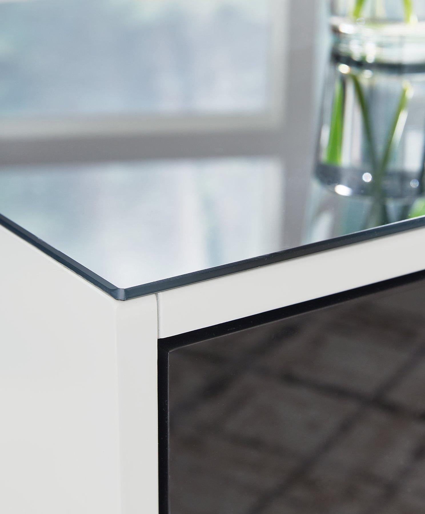 Gardoni Table Set - Furniture 4 Less Outlet (Salinas,CA)