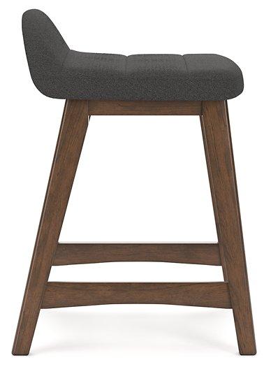 Lyncott Dining Room Set - Furniture 4 Less Outlet (Salinas,CA)