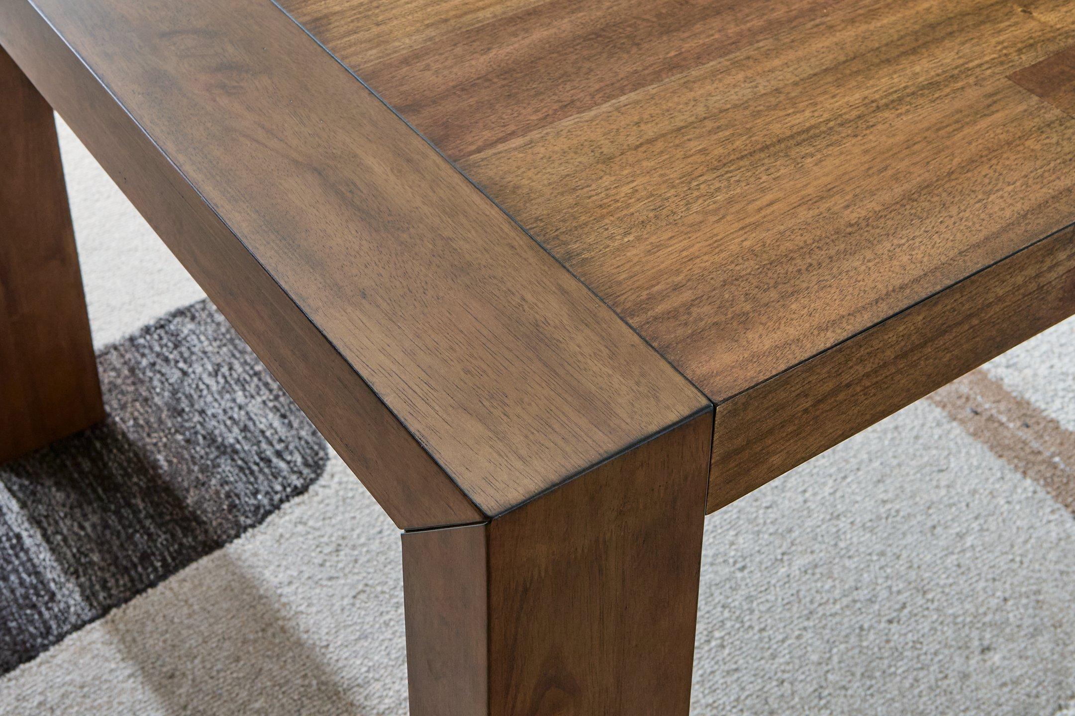 Kraeburn Dining Room Set - Furniture 4 Less Outlet (Salinas,CA)