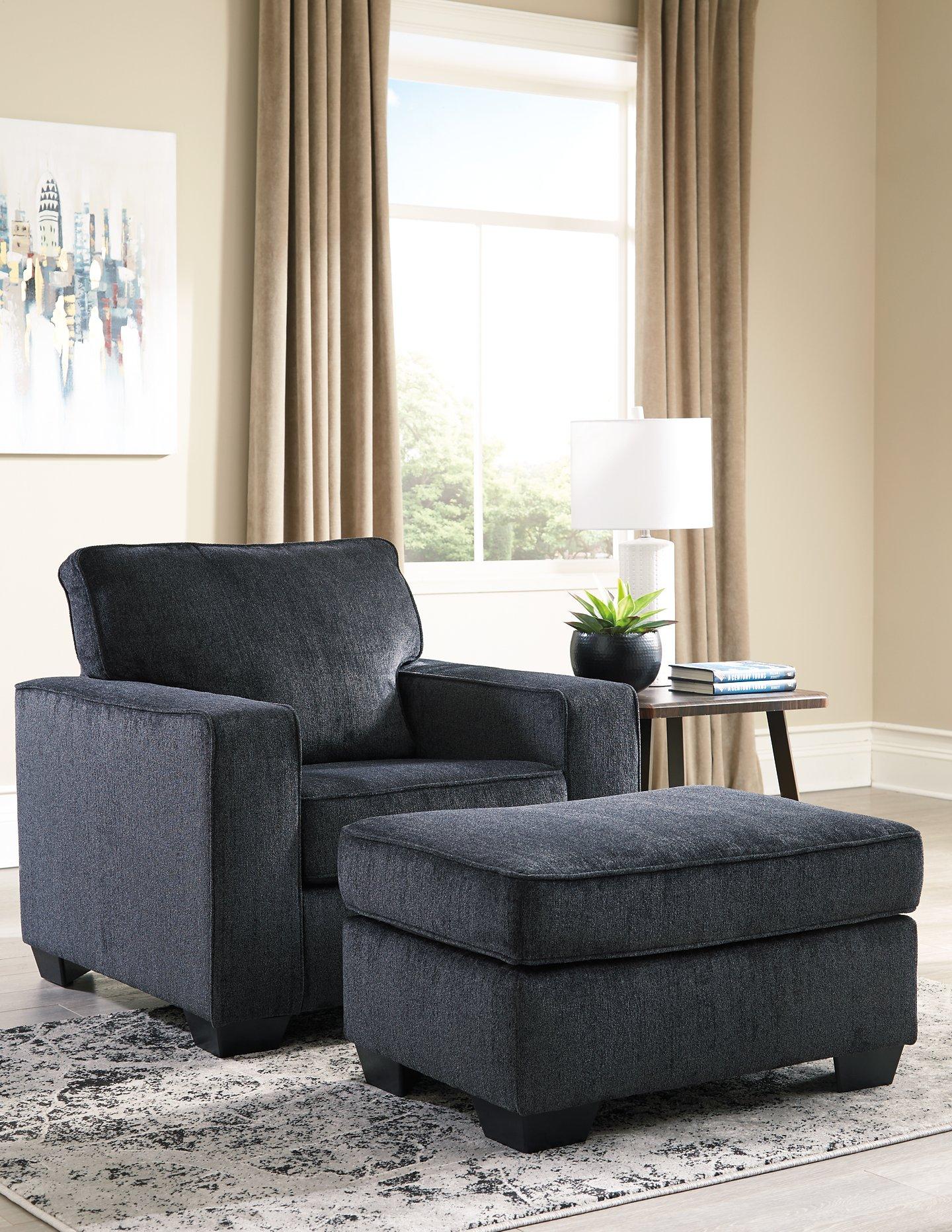 Altari Living Room Set - Furniture 4 Less Outlet (Salinas,CA)