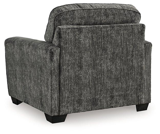Lonoke Living Room Set - Furniture 4 Less Outlet (Salinas,CA)