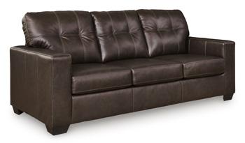 Santorine Living Room Set - Furniture 4 Less Outlet (Salinas,CA)
