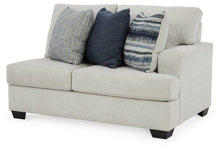 Lowder Living Room Set - Furniture 4 Less Outlet (Salinas,CA)