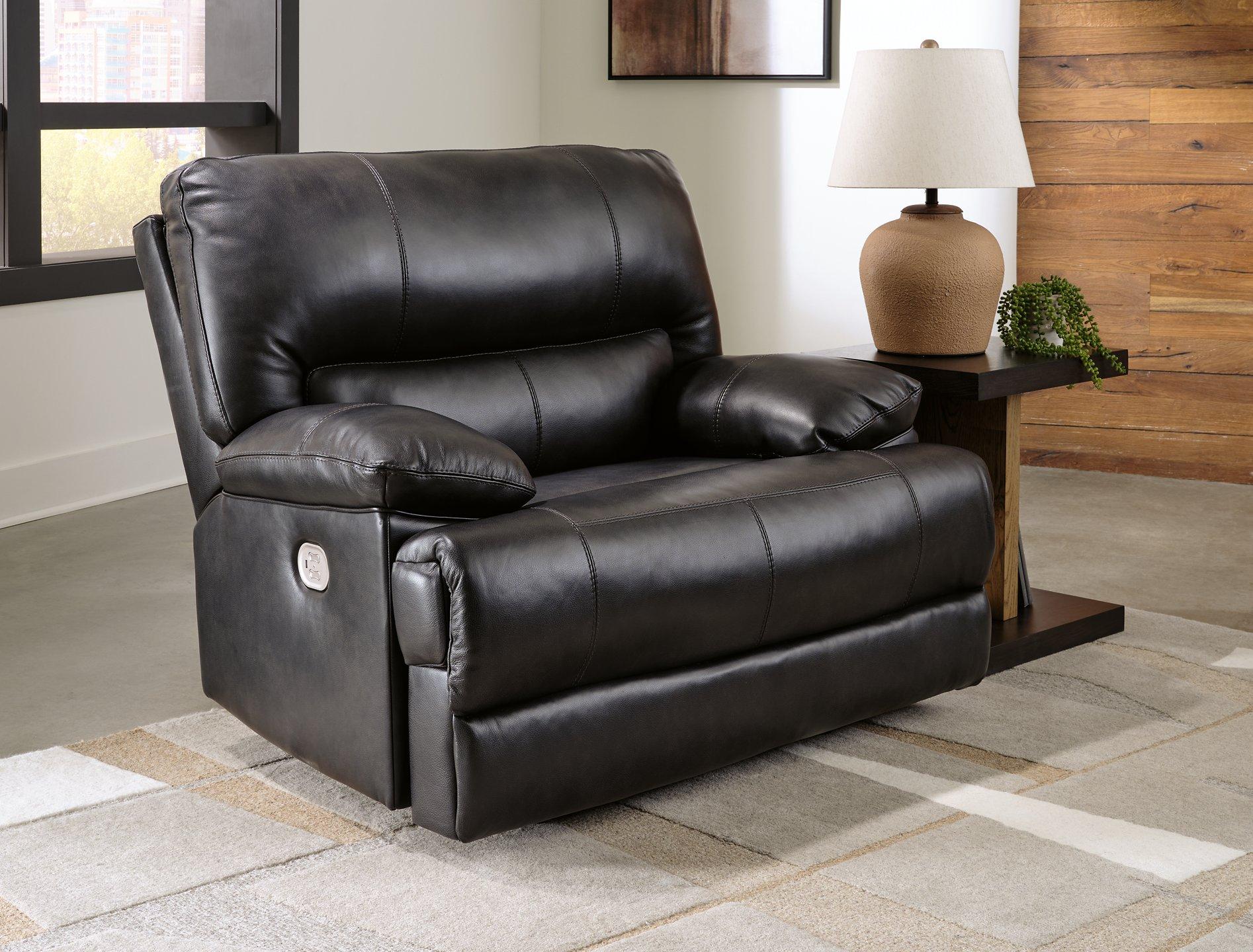 Mountainous Living Room Set - Furniture 4 Less Outlet (Salinas,CA)