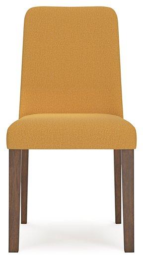 Lyncott Dining Room Set - Furniture 4 Less Outlet (Salinas,CA)