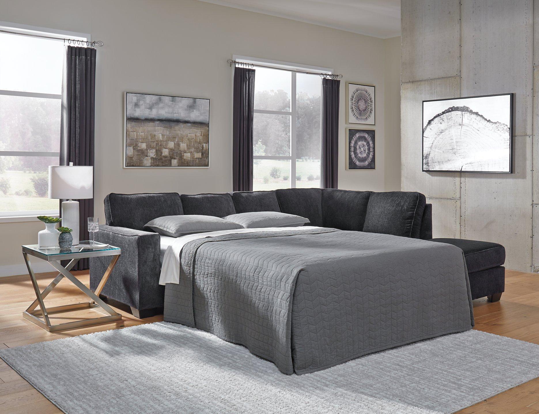Altari Living Room Set - Furniture 4 Less Outlet (Salinas,CA)