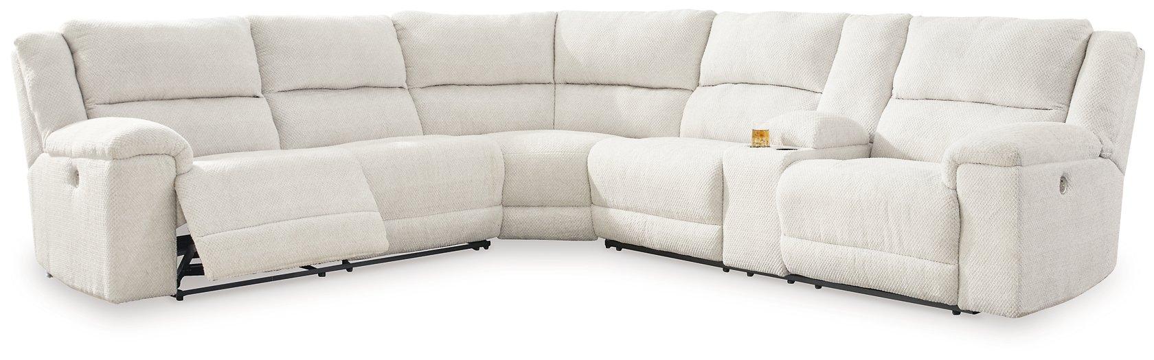 Keensburg Living Room Set - Furniture 4 Less Outlet (Salinas,CA)
