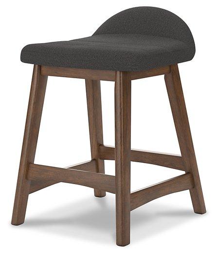 Lyncott Dining Room Set - Furniture 4 Less Outlet (Salinas,CA)