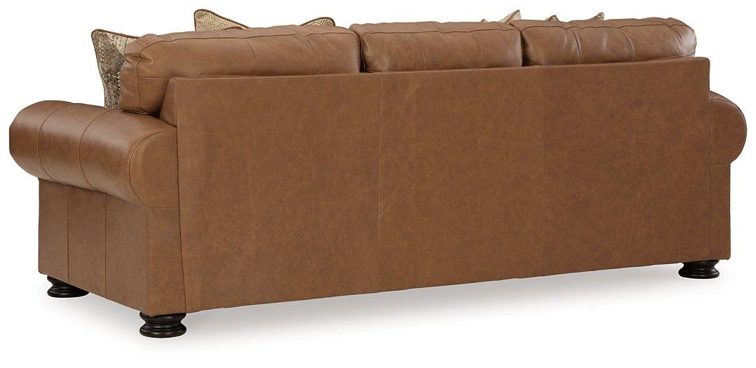 Carianna Living Room Set - Furniture 4 Less Outlet (Salinas,CA)