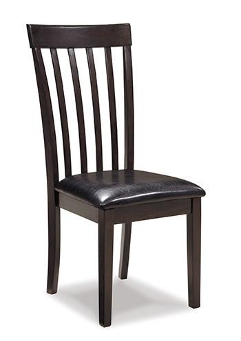 Hammis Dining Set - Furniture 4 Less Outlet (Salinas,CA)
