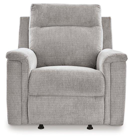 Barnsana Living Room Set - Furniture 4 Less Outlet (Salinas,CA)