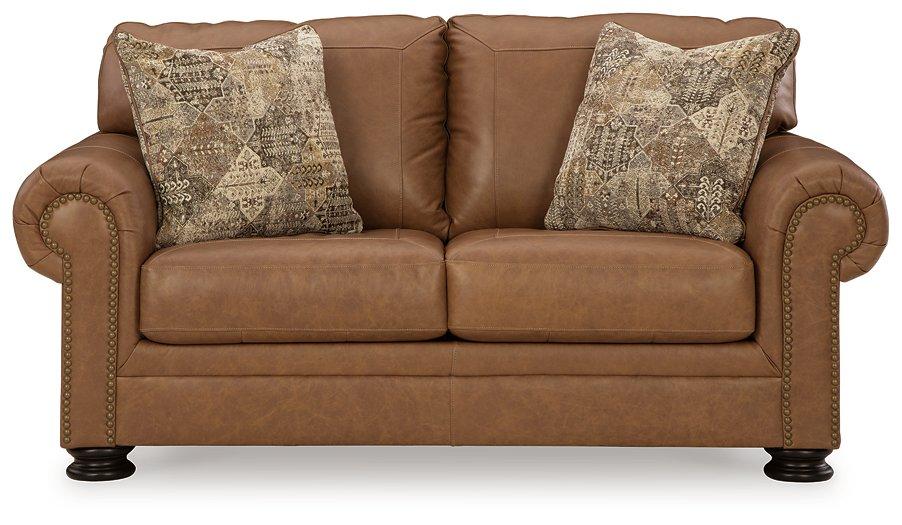 Carianna Living Room Set - Furniture 4 Less Outlet (Salinas,CA)