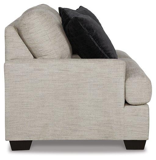 Vayda Living Room Set - Furniture 4 Less Outlet (Salinas,CA)