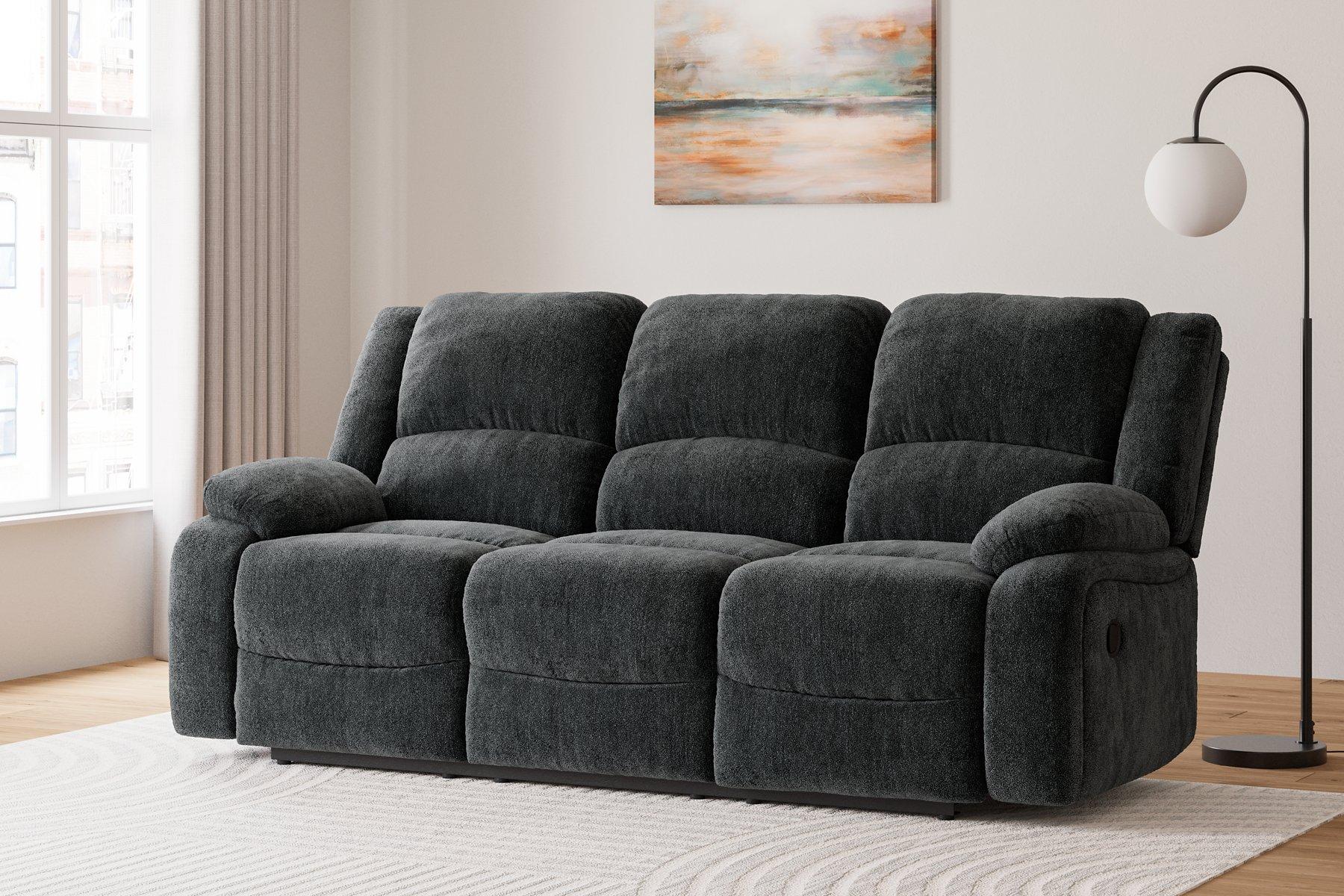 Draycoll Living Room Set - Furniture 4 Less Outlet (Salinas,CA)
