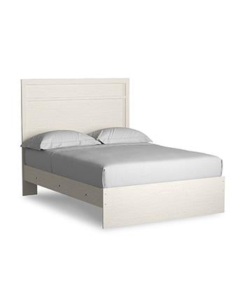 Stelsie Bedroom Set - Furniture 4 Less Outlet (Salinas,CA)
