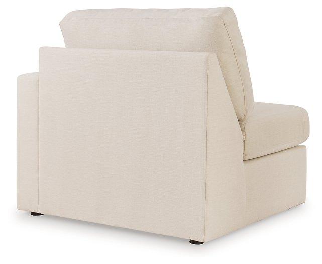 Modmax Sectional with Audio System - Furniture 4 Less Outlet (Salinas,CA)