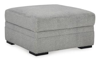 Casselbury Living Room Set - Furniture 4 Less Outlet (Salinas,CA)