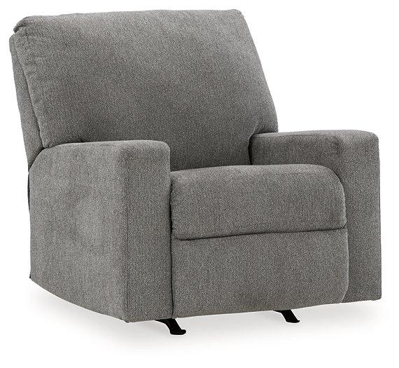 Deltona Living Room Set - Furniture 4 Less Outlet (Salinas,CA)