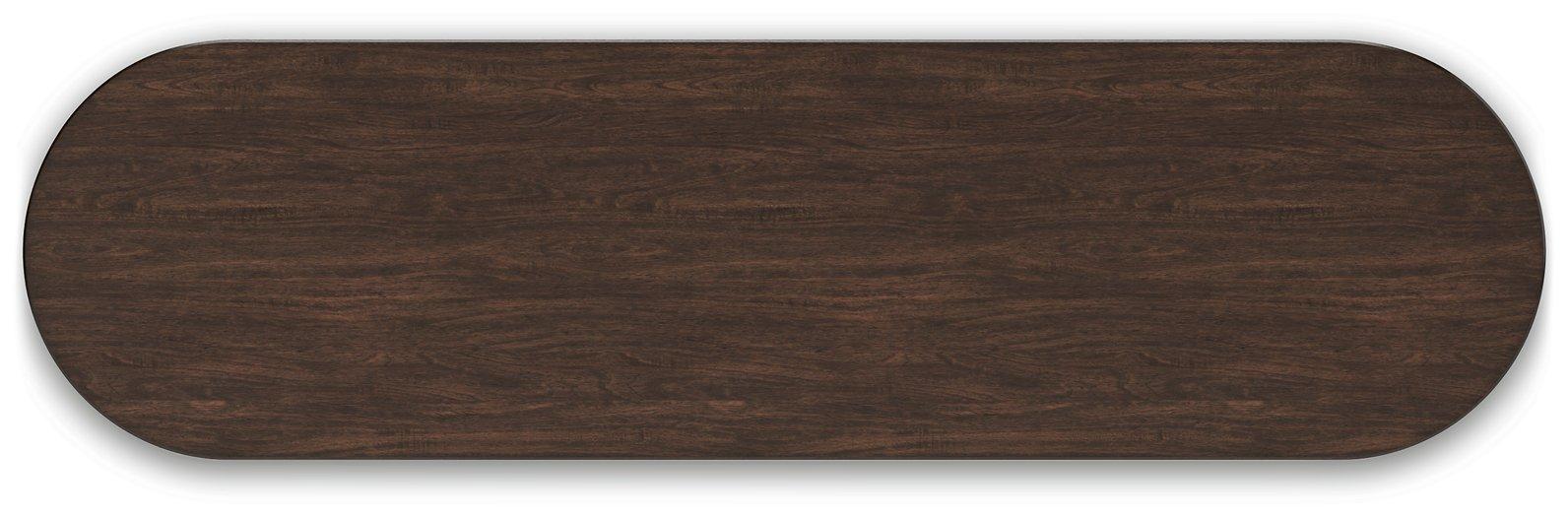 Korestone Home Office Set - Furniture 4 Less Outlet (Salinas,CA)