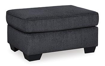 Altari Living Room Set - Furniture 4 Less Outlet (Salinas,CA)