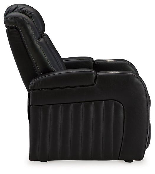 Caveman Den Upholstery Package - Furniture 4 Less Outlet (Salinas,CA)