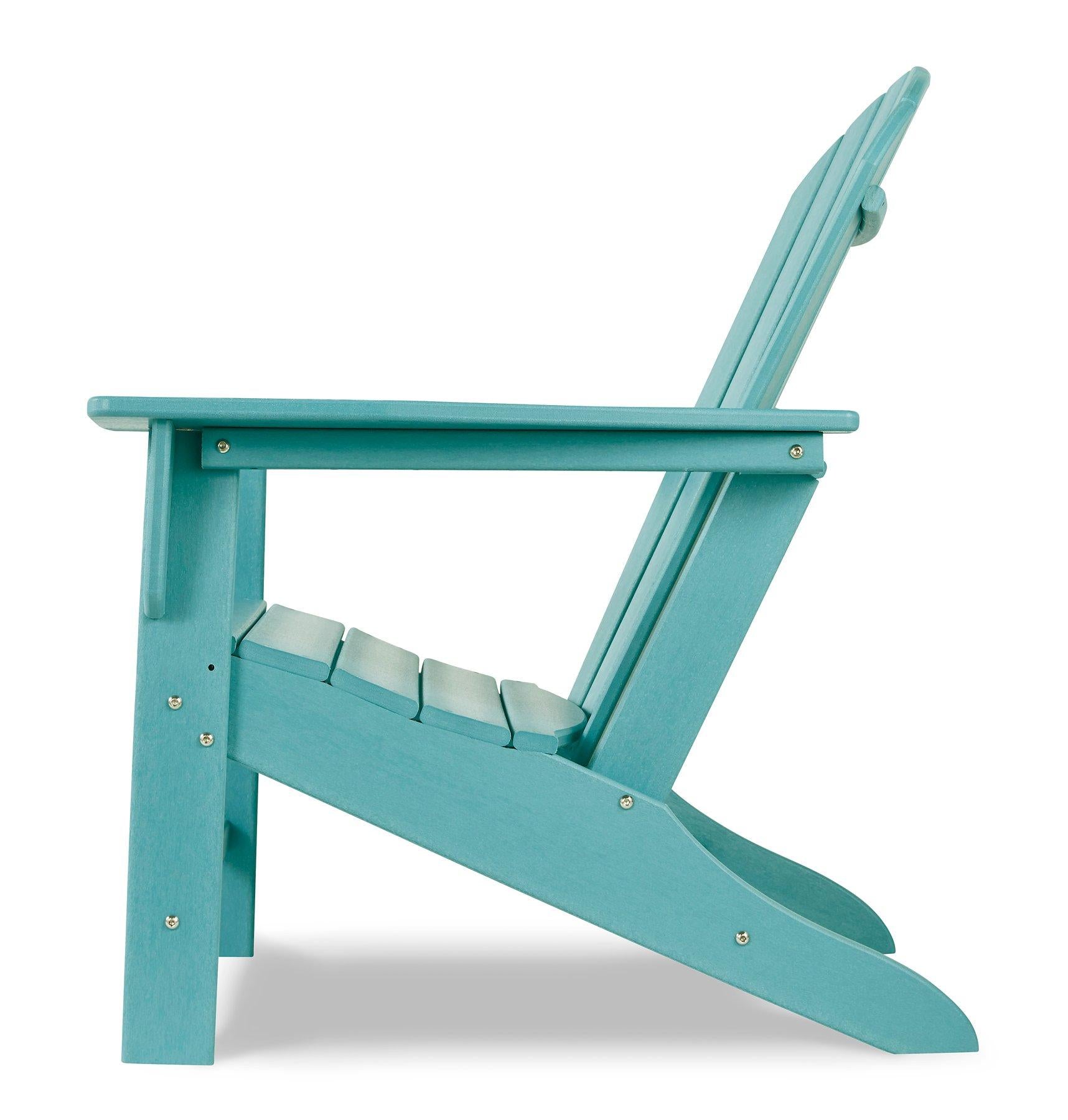 Sundown Treasure Outdoor Seating Set - Furniture 4 Less Outlet (Salinas,CA)
