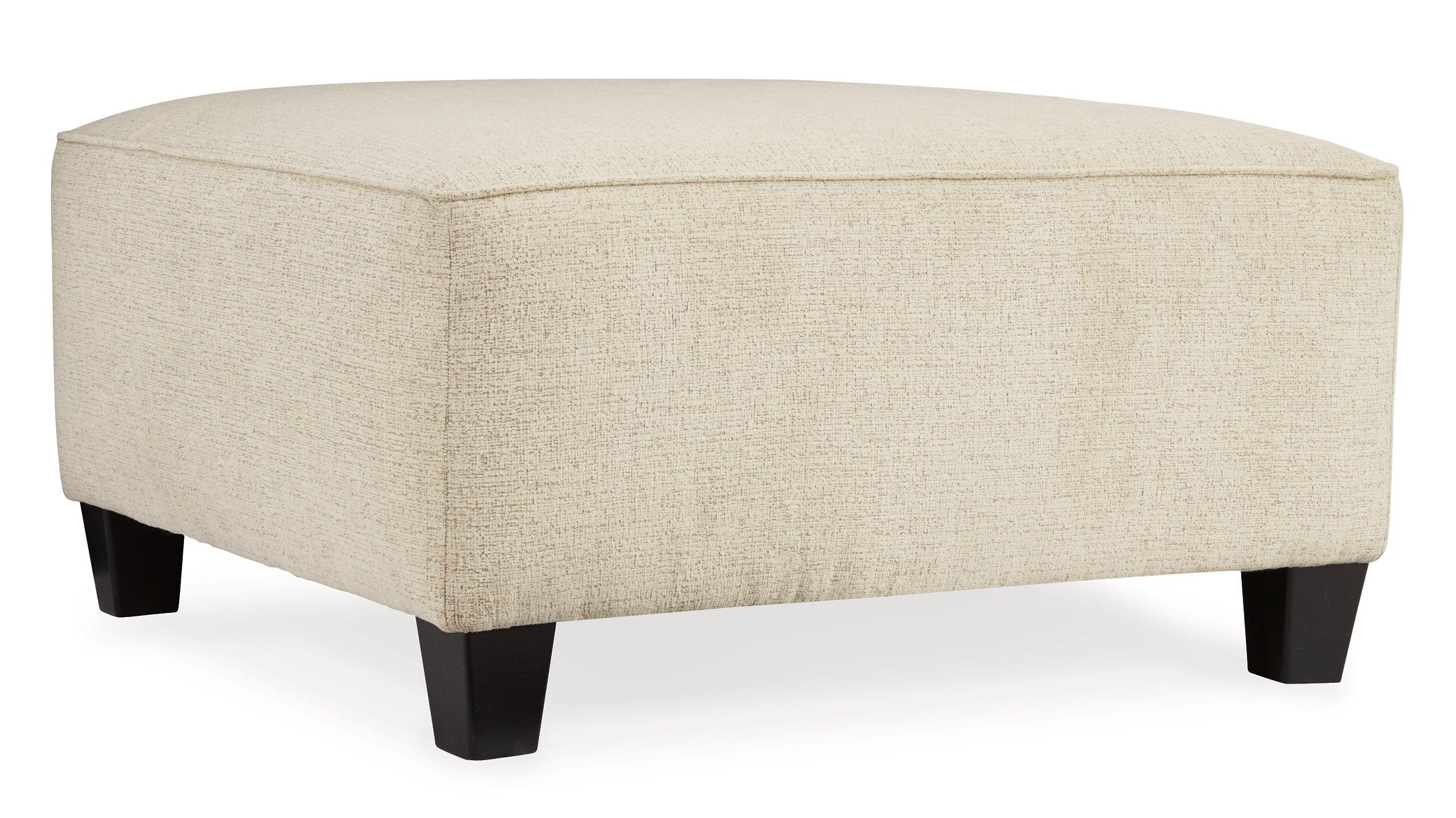 Abinger Living Room Set - Furniture 4 Less Outlet (Salinas,CA)