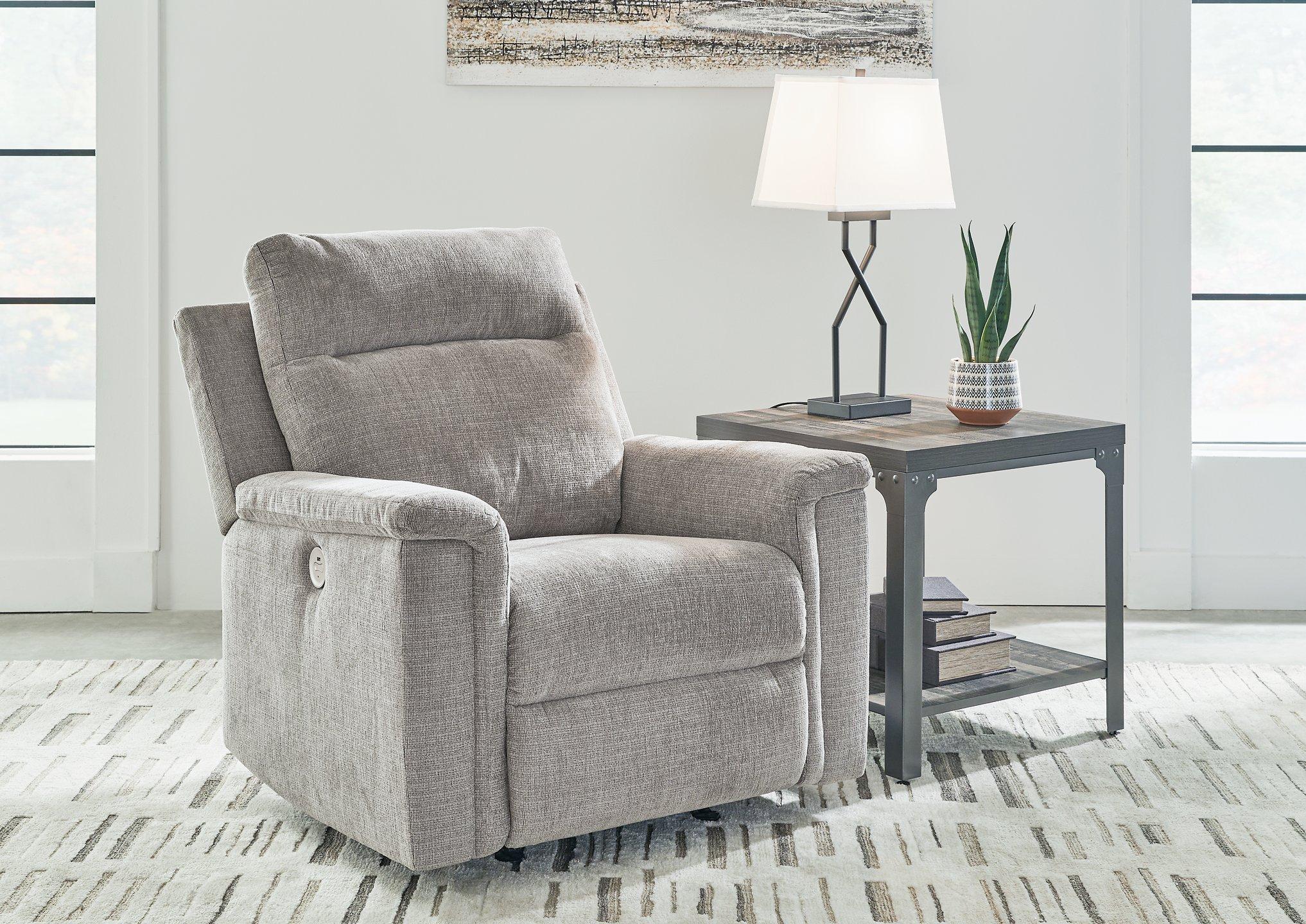 Barnsana Living Room Set - Furniture 4 Less Outlet (Salinas,CA)