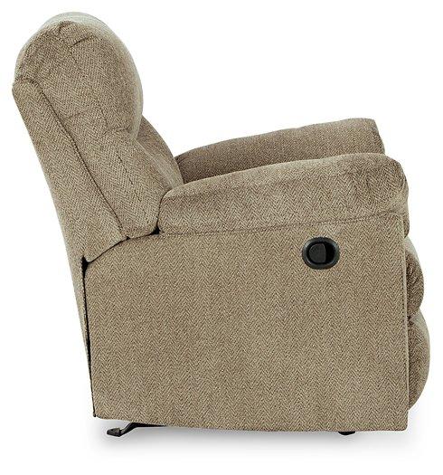 Alphons Living Room Set - Furniture 4 Less Outlet (Salinas,CA)