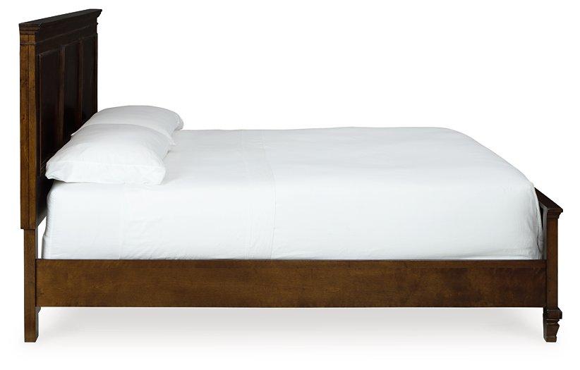 Danabrin Bedroom Set - Furniture 4 Less Outlet (Salinas,CA)