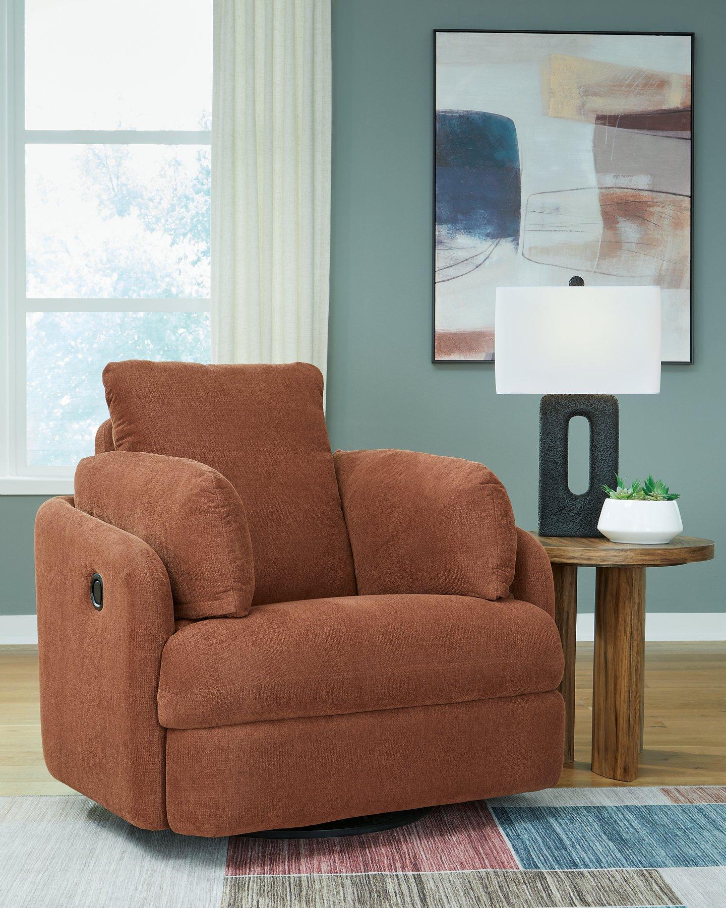 Pilar Peak Living Room Set - Furniture 4 Less Outlet (Salinas,CA)