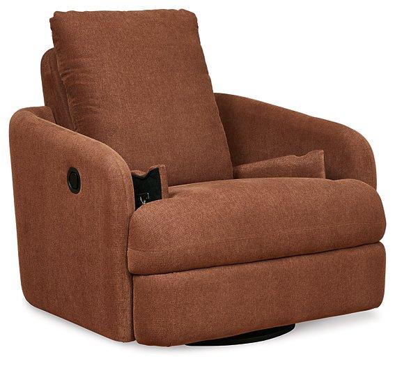 Pilar Peak Living Room Set - Furniture 4 Less Outlet (Salinas,CA)