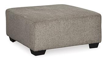 Ballinasloe Living Room Set - Furniture 4 Less Outlet (Salinas,CA)