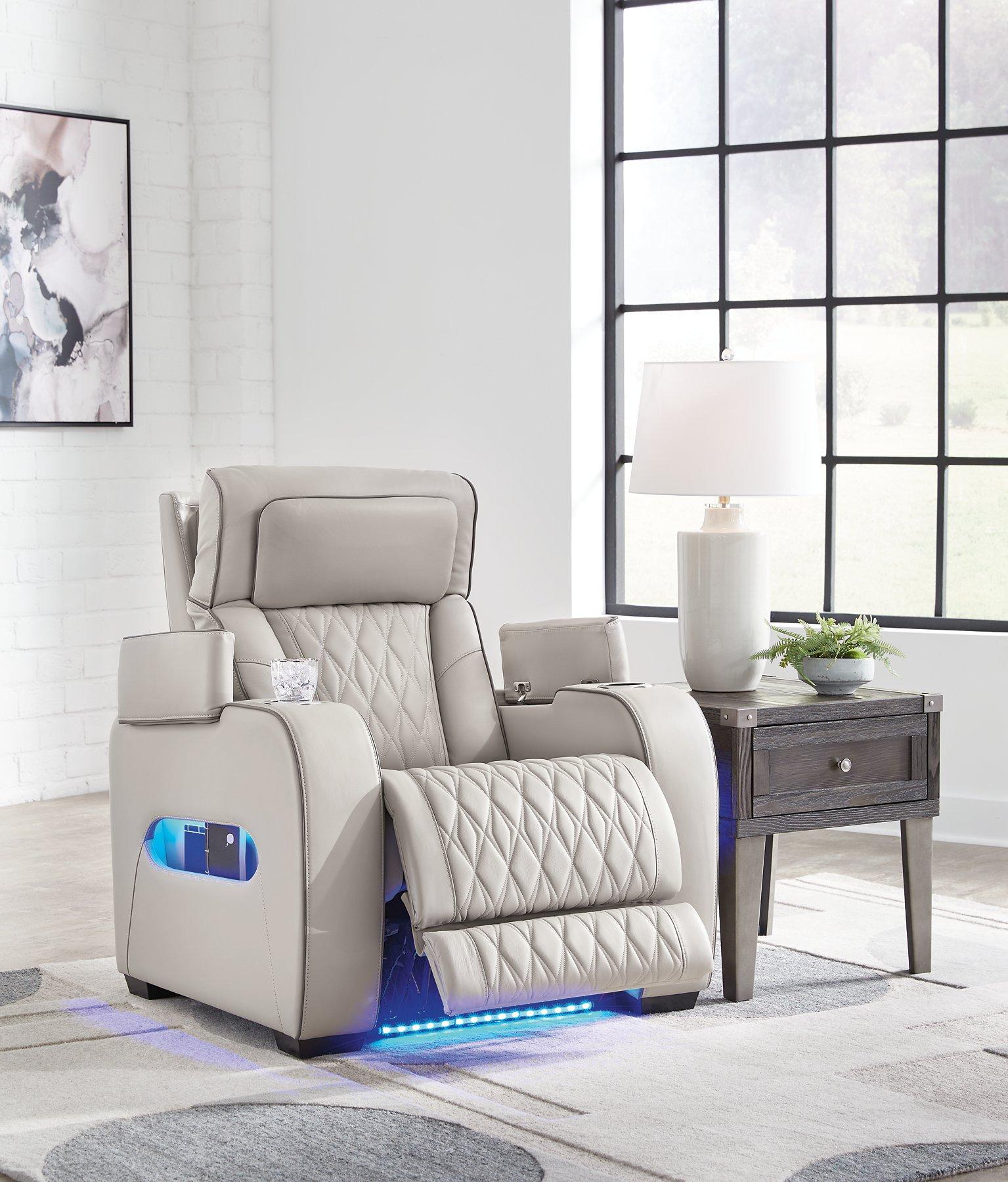 Boyington Living Room Set - Furniture 4 Less Outlet (Salinas,CA)