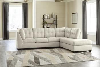 Falkirk Living Room Set - Furniture 4 Less Outlet (Salinas,CA)