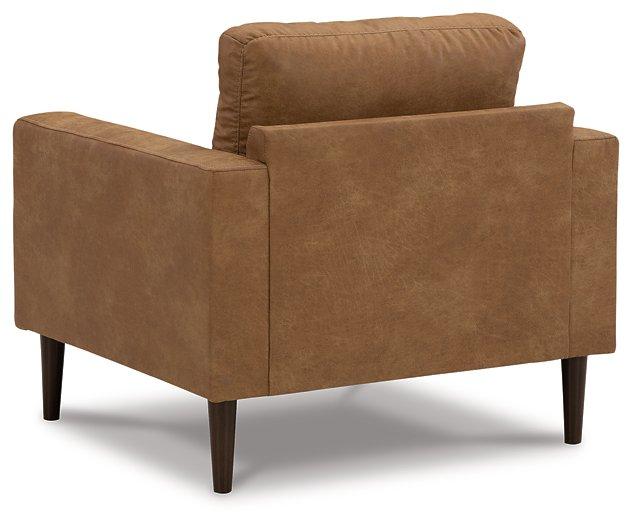 Telora Living Room Set - Furniture 4 Less Outlet (Salinas,CA)
