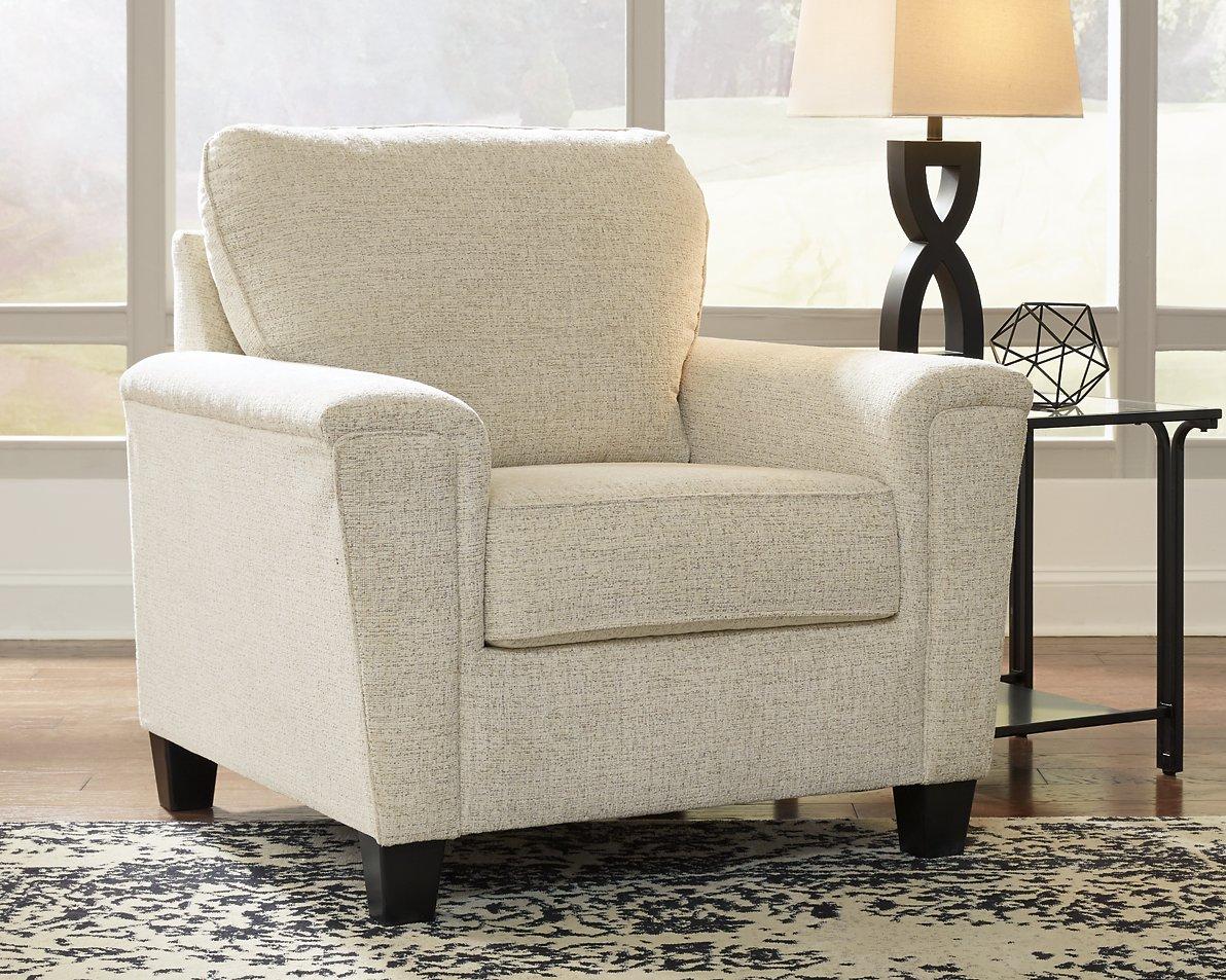 Abinger Living Room Set - Furniture 4 Less Outlet (Salinas,CA)