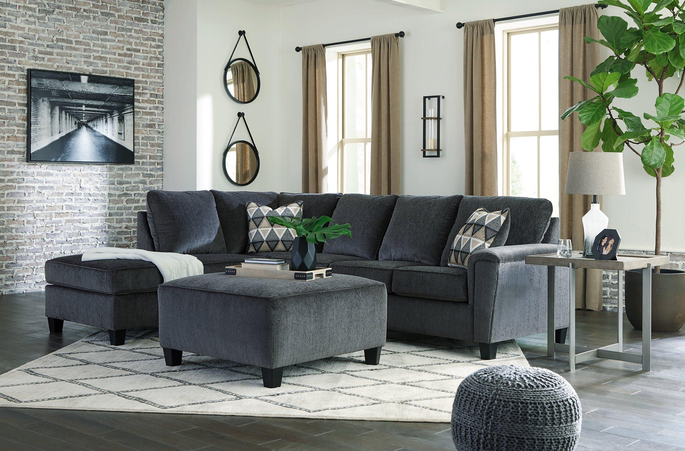 Abinger Living Room Set - Furniture 4 Less Outlet (Salinas,CA)
