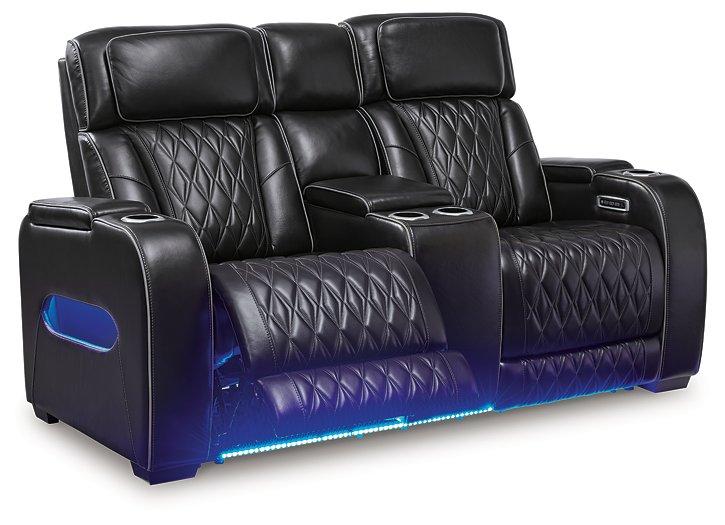 Boyington Living Room Set - Furniture 4 Less Outlet (Salinas,CA)