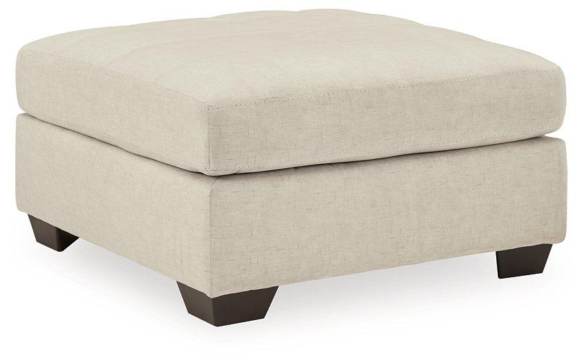 Falkirk Living Room Set - Furniture 4 Less Outlet (Salinas,CA)