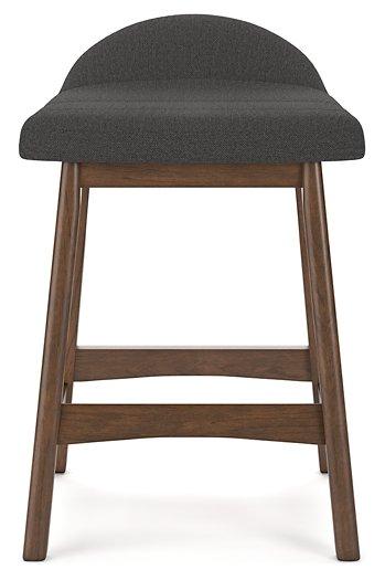 Lyncott Dining Room Set - Furniture 4 Less Outlet (Salinas,CA)