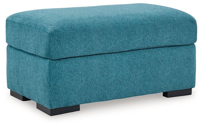 Keerwick Living Room Set - Furniture 4 Less Outlet (Salinas,CA)