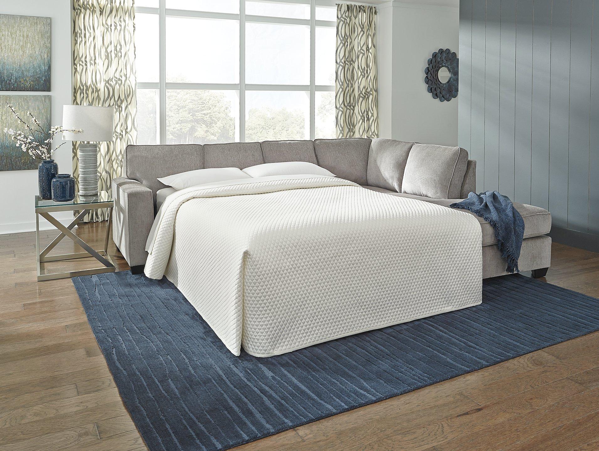 Altari Living Room Set - Furniture 4 Less Outlet (Salinas,CA)