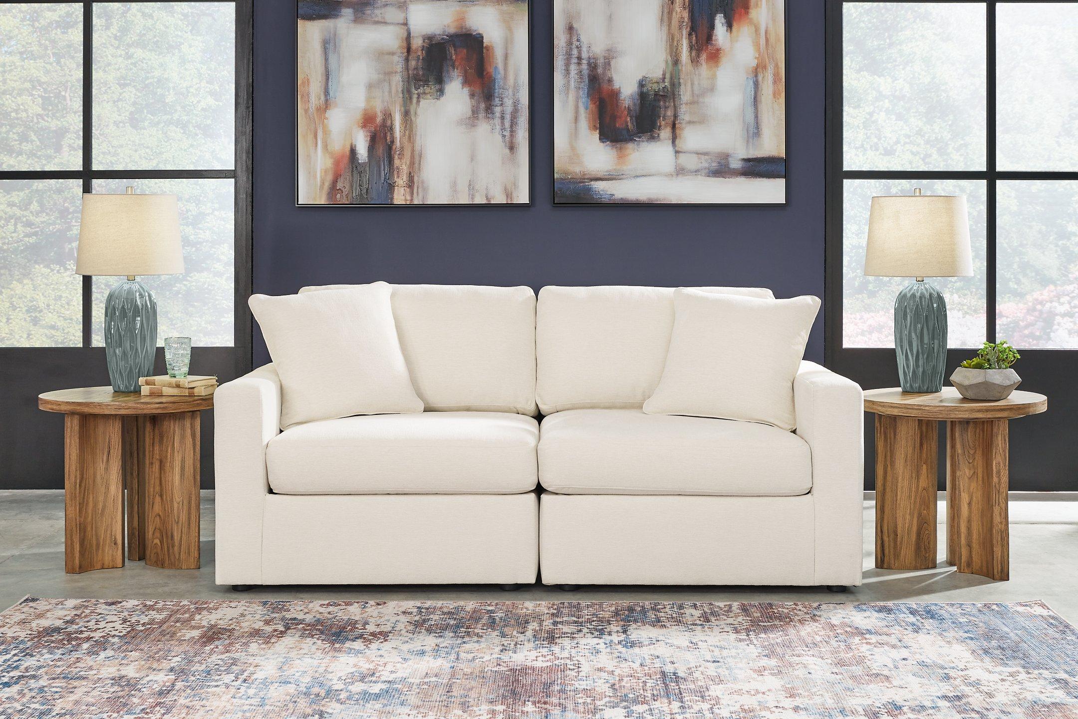 Pilar Peak Living Room Set - Furniture 4 Less Outlet (Salinas,CA)