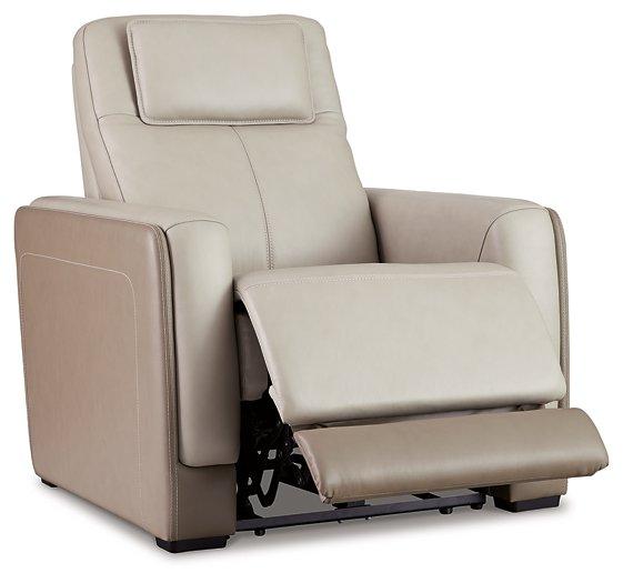 Battleville Living Room Set - Furniture 4 Less Outlet (Salinas,CA)